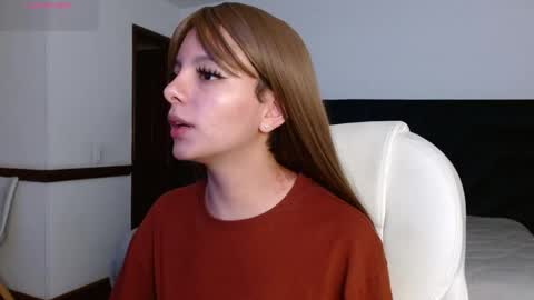 Snapshot of thegodmother_gh chatting on May 4, 2026, 3:35 am Peyton online show from May 4, 2026, 3:35 am