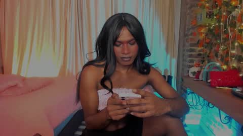 Goldie online show from February 2, 2026, 10:30 pm