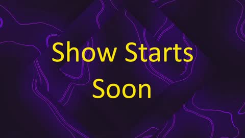 Snapshot of thegoldenbud420 chatting on January 21, 2025, 9:36 pm CoupleInBloom online show from January 21, 2025, 9:36 pm