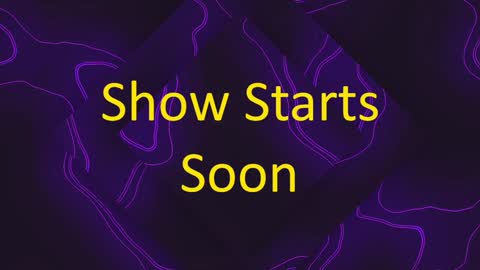Snapshot of thegoldenbud420 chatting on January 25, 2025, 2:58 am CoupleInBloom online show from January 25, 2025, 2:58 am