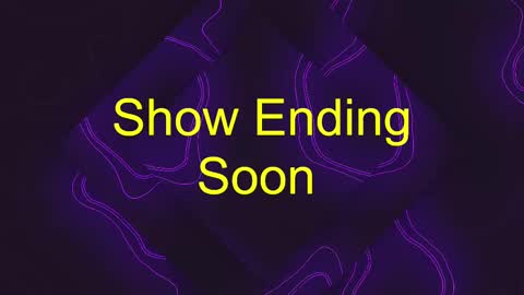 Snapshot of thegoldenbud420 chatting on February 26, 2025, 8:44 pm CoupleInBloom online show from February 26, 2025, 8:44 pm