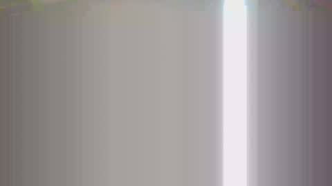 Snapshot of thegoodgypsy chatting on November 4, 2025, 1:10 pm TheGoodGypsy online show from November 4, 2025, 1:10 pm