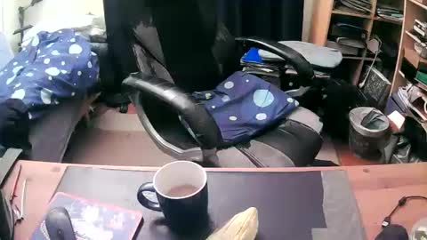 paul online show from January 10, 2025, 4:51 pm