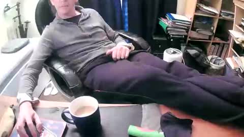 paul online show from November 11, 2025, 3:56 pm