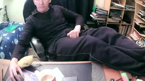 paul online show from January 18, 2026, 3:38 pm