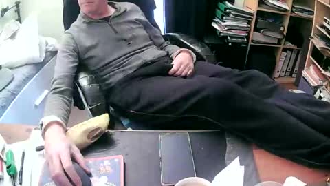 paul online show from April 5, 2026, 3:53 pm