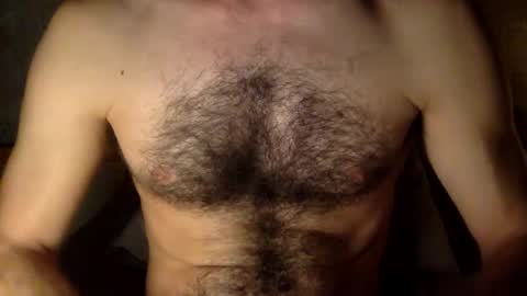 thegoonstuff online show from October 22, 2025, 9:36 pm