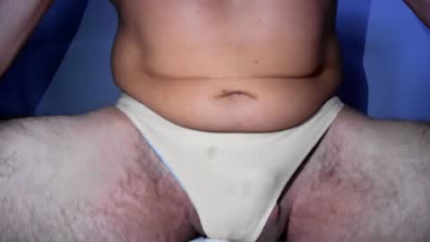 thegreat6268469 online show from December 27, 2024, 6:57 am