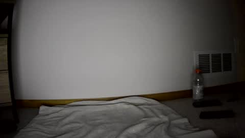 thegreat6268469 online show from December 31, 2024, 4:06 am