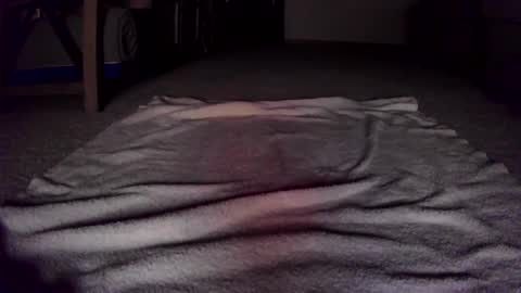 thegreat6268469 online show from January 5, 2025, 12:53 pm