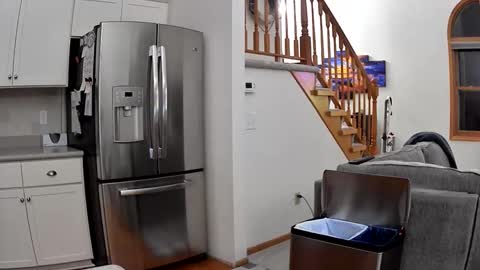 thegreat6268469 online show from September 21, 2025, 1:51 am