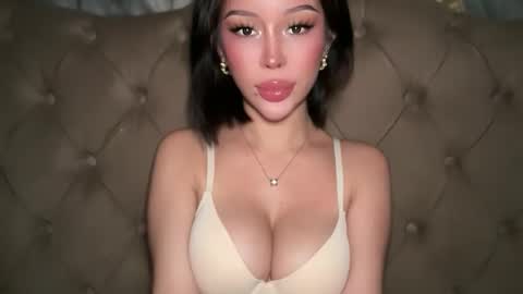 Snapshot of thegreat_legacy chatting on April 28, 2026, 3:00 am Elle dont forget to folloW me and thumbs up online show from April 28, 2026, 3:00 am