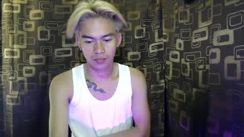 JAY online show from December 6, 2024, 11:47 pm