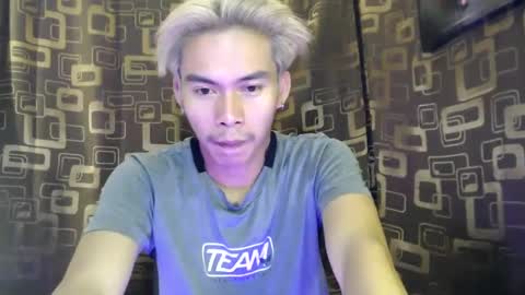 JAY online show from December 13, 2024, 2:16 pm