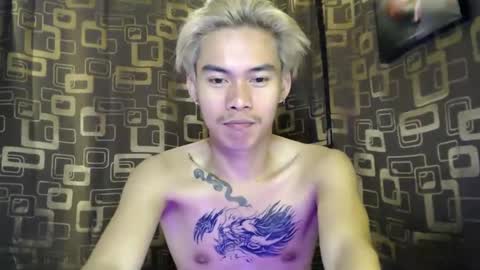 JAY online show from December 14, 2024, 6:24 am