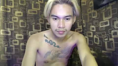 JAY online show from December 17, 2024, 2:44 pm