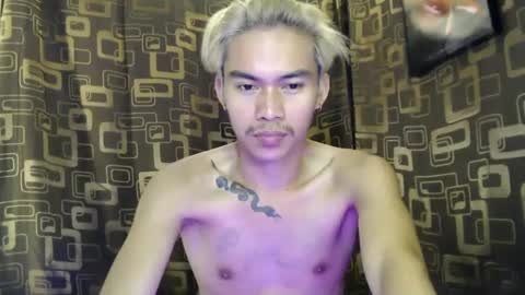 JAY online show from December 19, 2024, 8:13 pm