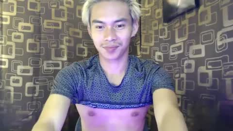 JAY online show from January 2, 2025, 6:01 pm