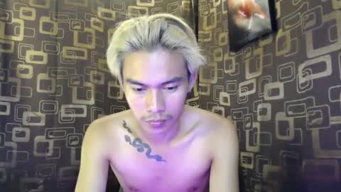 JAY online show from January 2, 2025, 9:18 pm