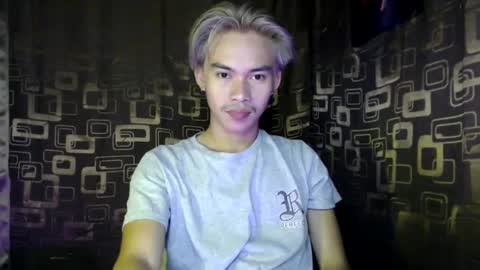 JAY online show from January 4, 2025, 11:33 am