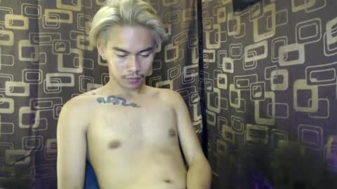 JAY online show from January 10, 2025, 10:15 pm