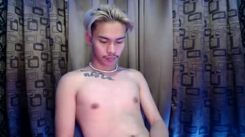 JAY online show from February 1, 2025, 2:02 pm