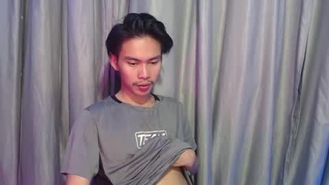 JAY online show from February 27, 2025, 6:40 am