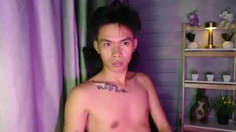 JAY online show from January 12, 2026, 1:22 am