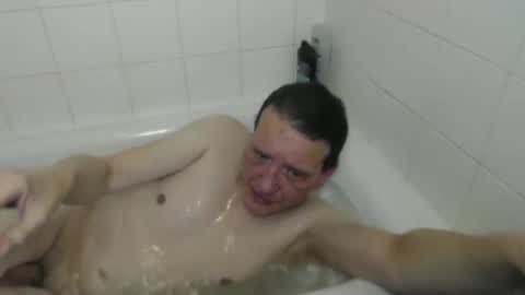 Green online show from December 10, 2024, 10:16 pm