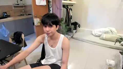 Green online show from September 11, 2025, 5:18 am