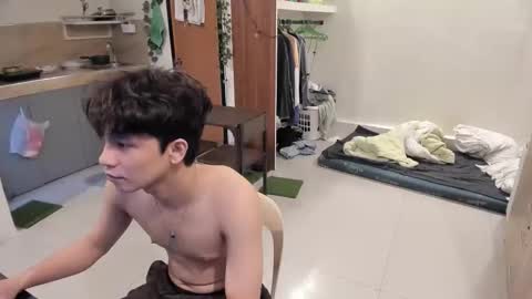 Green online show from November 11, 2025, 8:14 am