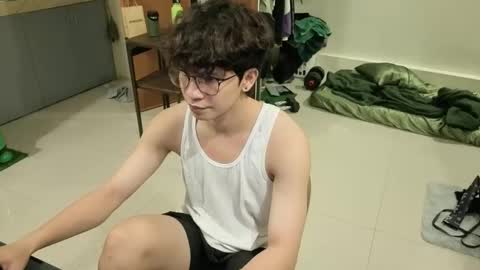 Green online show from February 18, 2026, 11:39 am