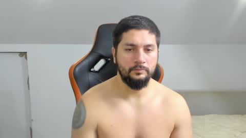 theguardian7 online show from January 11, 2026, 2:05 am