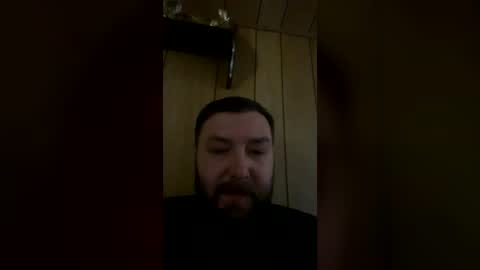 theguy252627 online show from July 15, 2026, 5:56 am