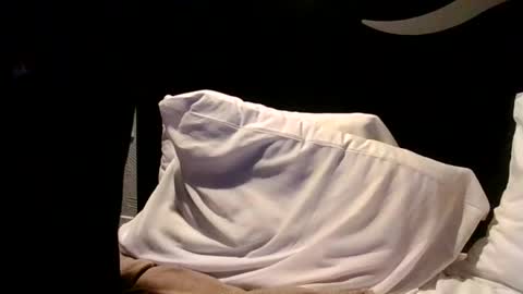 Snapshot of theh4iryfi5h chatting on February 21, 2026, 12:22 am theh4iryfi5h online show from February 21, 2026, 12:22 am