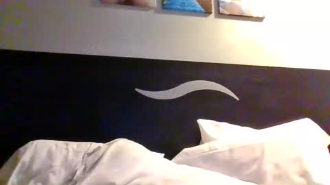 Snapshot of theh4iryfi5h chatting on February 28, 2026, 7:31 am theh4iryfi5h online show from February 28, 2026, 7:31 am