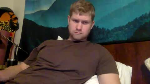 Harry online show from November 7, 2025, 3:45 pm