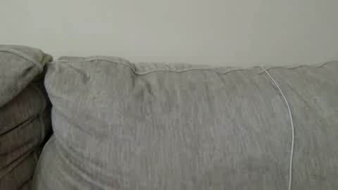 Harry online show from November 13, 2025, 6:07 pm