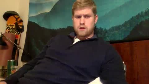 Harry online show from November 20, 2025, 7:46 pm