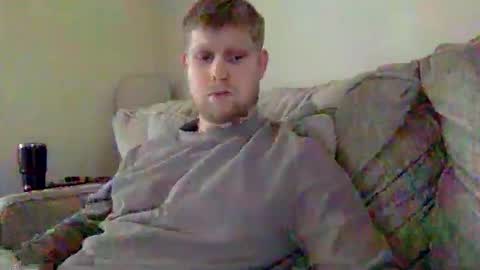 Harry online show from January 7, 2026, 5:04 pm