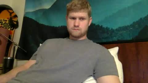 Harry online show from March 4, 2026, 4:35 pm