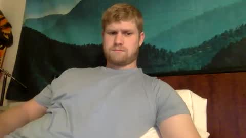 Harry online show from March 9, 2026, 5:39 pm