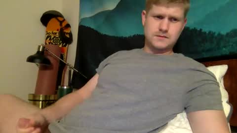 Harry online show from March 25, 2026, 11:22 pm