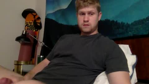 Harry online show from April 13, 2026, 3:17 pm