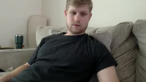 Harry online show from April 15, 2026, 5:53 pm