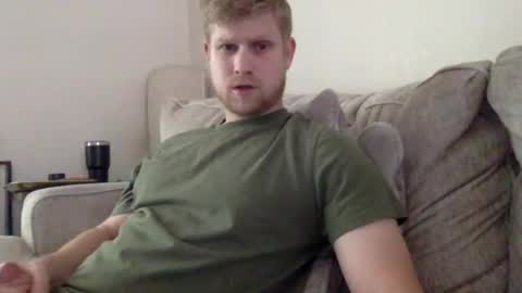 Harry online show from April 19, 2026, 6:07 pm