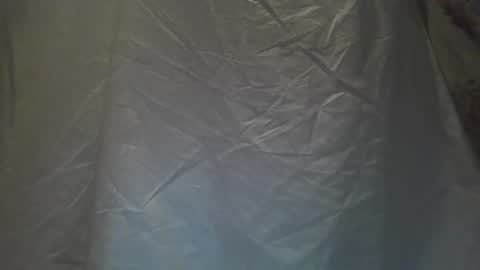 Snapshot of thehammer_cookie chatting on February 15, 2026, 1:52 pm thehammer_cookie online show from February 15, 2026, 1:52 pm