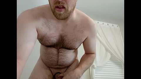 Snapshot of thehammerxx chatting on March 11, 2025, 4:07 pm thehammerxx online show from March 11, 2025, 4:07 pm