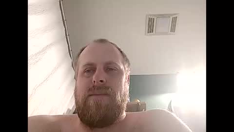 Snapshot of thehammerxx chatting on October 17, 2025, 10:07 am thehammerxx online show from October 17, 2025, 10:07 am