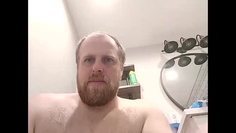 Snapshot of thehammerxx chatting on October 21, 2025, 11:22 am thehammerxx online show from October 21, 2025, 11:22 am